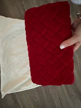 Mansur Gavriel Bag, comes with dust bag